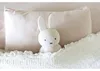 Spardose für Kinder, Miffy, Größe M, Sandfarben Atelier Produktbild-Vorschau 8