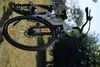 28'' Elektrofahrrad E-Moutainbike 36V 18Ah E-Bike Pedelec Produktbild-Vorschau 10