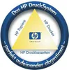HP 80X schwarze Tonerkartusche - hohe Kapazität Produktbild-Vorschau 27