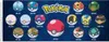 Pokémon keramický hrnek 320 ml - Pokébally Náhled obrázku produktu 9
