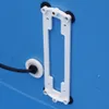 Ubbink Poolspot LED 350 Plus - weiß Produktbild-Vorschau 10