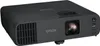 Epson Projector EB-L265 - Projecteur numérique - LCD Voir les images du produit 6