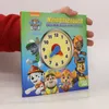 PAW Patrol: Mein Uhrenbuch - Rund um die Uhr im Einsatz mit Produktbild-Vorschau 5