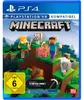 Microsoft Minecraft Starter Collection, PlayStation 4, Tryb Podgląd zdjęcia produktu 1