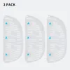PETKIT Rimuovi lettiera per gatti - 3 pezzi (P9220R) Anteprima dell’immagine prodotto 2