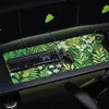 Titanwolf Gaming-Mauspad XXL 90 x 40 cm, Motiv schwarze Produktbild-Vorschau 6