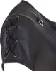 Herren Shirt L Produktbild-Vorschau 7