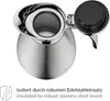 alfi Isolierkanne Gusto TT 1,5l; 3527205150 Produktbild-Vorschau 13