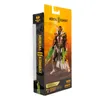 Mortal Kombat 11 Spawn Actionfigur Malefik Spawn (Bloody Produktbild-Vorschau 10
