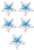 Spirella 7610583070807, Antirutsch-Badeaufkleber, Kinder, Produktbild-Vorschau 1