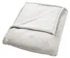 Dutch Decor Wohndecke Flanell-Fleece Charlie 200x220 cm Produktbild-Vorschau 2
