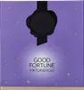 Edp Spray 50ml/Edp Spray 10ml Viktor & Rolf Good Fortune Produktbild-Vorschau 3