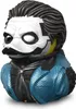 Tubbz duck Ghost Papa Emeritus IV (pierwsze wydanie) Podgląd zdjęcia produktu 3