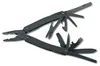 Victorinox Swiss Tool Spirit X, Schwarz Produktbild-Vorschau 2