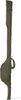 Fox Voyager Single Rod Sleeve 12ft Produktbild-Vorschau 8