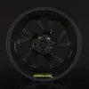 Alufelge Mak Kassel 7.5X18 5X112 Et 42 Black Mirror Produktbild-Vorschau 20