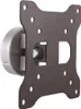 StarTech.com ARMWALL support d'écran plat pour bureau 68,6 Voir les images du produit 1