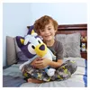 Moose Toys MS13010, Spieltiere, 3 Jahr(e) Produktbild-Vorschau 12