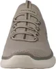 Skechers Sneakers 232457-TPE in Brown color size 42 Náhľad obrázku produktu 34