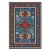 Conceptum Hypnose, Garry- ASR CRPTNGR, Bunt, Produktbild-Vorschau 4