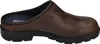 Blundstone Obuv 2421 Náhľad obrázku produktu 8