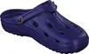 chung shi DUX Clog weiß Gr.,34-35, Produktbild-Vorschau 15