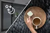 Bosch Smart Home Universal- schalter II Produktbild-Vorschau 5