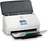 HP Scanjet Pro N4000snw1                              Podgląd zdjęcia produktu 9