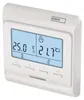 Fußbodenheizung-Thermostat P5601UF, programmierbar, verkabelt Podgląd zdjęcia produktu