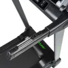 Tunturi Cardio Fit T25 Laufband Klappbar - 18 Produktbild-Vorschau 22
