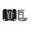 Kamera Guertel Holster Mount Taille Clip Halter Produktbild-Vorschau 2