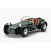 Tamiya 24357 - 1/24 Lotus Super 7 Series II - Neu Produktbild-Vorschau 1