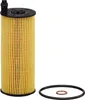 MANN-FILTER HU 6004 x Filtre à huile - pour voitures Voir les images du produit 7