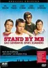 Stand by me - Das Geheimnis eines Sommers Produktbild-Vorschau 4
