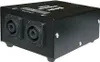 Vonyx STP-1, Passive Frequenzweiche, 2-Wege-Systeme, 1000 Produktbild-Vorschau 3
