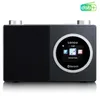 Lenco DIR-70BK - Radio Internet avec écran couleur et Voir les images du produit 2