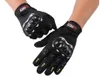 Verk 14410 Moto rukavice L/XL, černá Náhled obrázku produktu 8