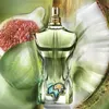Jean Paul Gaultier Le Beau Paradise Garden Eau de Parfum Productafbeelding-voorbeeld 3