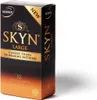 10 pezzi SKYN Large Preservativi senza lattice per uomo Anteprima dell’immagine prodotto 18