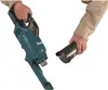 Makita CL003GZ Akku-Staubsauger 40V max Náhled obrázku produktu 10