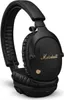 Cuffie Marshall Over-Ear Monitor III A.N.C nero, Anteprima dell’immagine prodotto 1