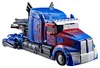 Transformers Studio Series: The Last Knight, Leader Class, Productafbeelding-voorbeeld 5