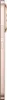 Honor 400 Smartphone gold 6.55 Zoll 200MP 256GB+8GB Produktbild-Vorschau 9