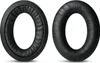 INF Ersatz-Ohrpolster für Sennheiser HD598, HD599, HD569, Produktbild-Vorschau 1