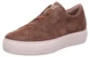 Paul Green Sneaker Braun Voir les images du produit 3