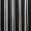 Türvorhang "Trento 3" 100 x 230 cm Produktbild-Vorschau 1