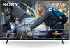 Sony KD-65X75WL, 165,1 cm (65"), 3840 x 2160 px, LED, Smart Náhľad obrázku produktu 1