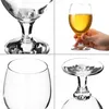 KADAX Set de verres à bière "Forio", verre à bière en Voir les images du produit 10