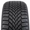 Yokohama BluEarth Winter V906 195/60 R17 90 H Podgląd zdjęcia produktu 2