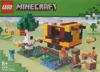 LEGO® Minecraft® 21241 Dom pszczół Podgląd zdjęcia produktu 16